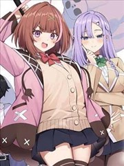 雪落无声中文字幕漫画封面
